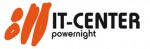 IT-Center & Powernight GmbH