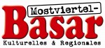 Mostviertelbazar